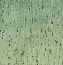 2960- Sage Felpa Velvet